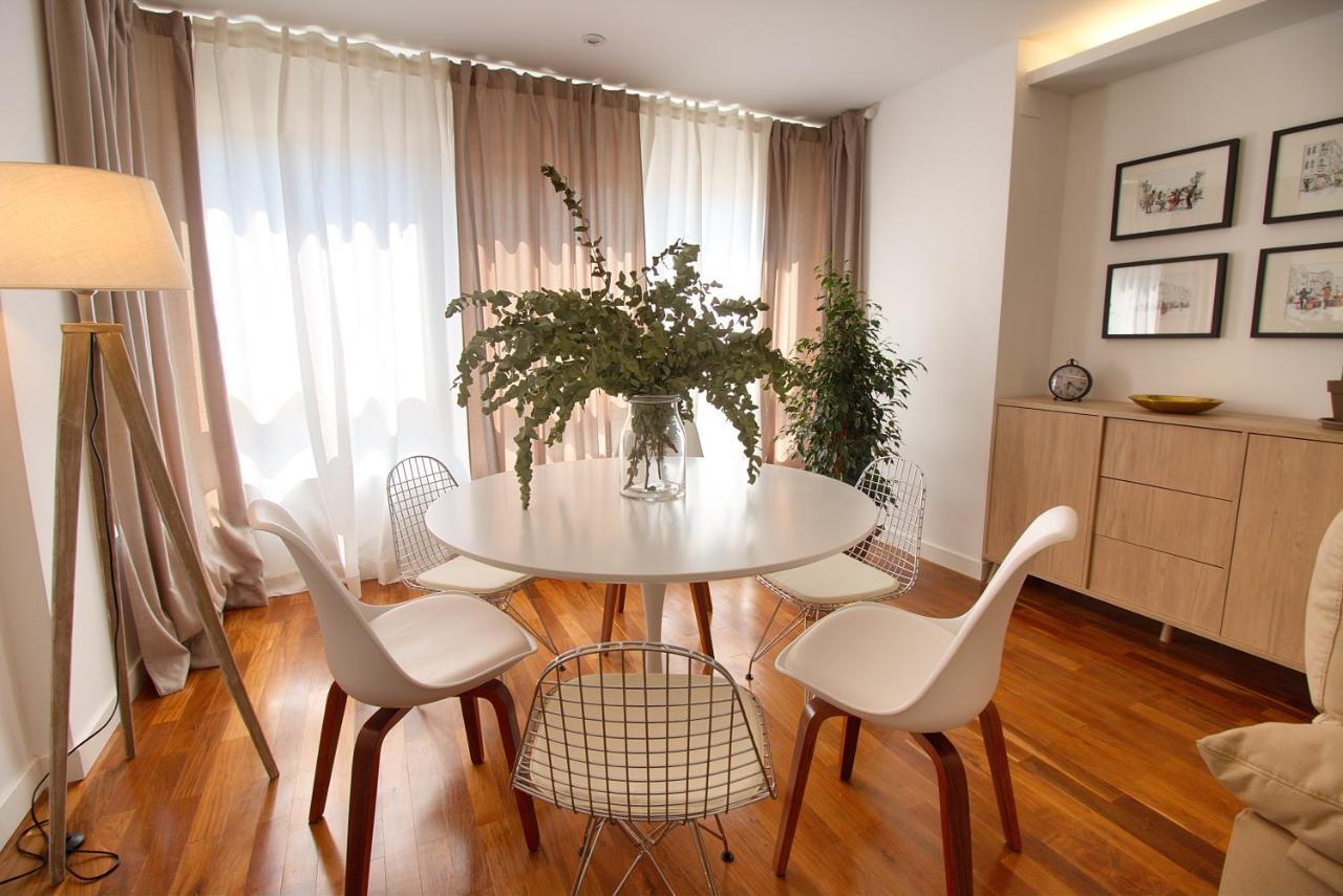 Cuencaloft Luxurious Διαμέρισμα Κουένκα Εξωτερικό φωτογραφία