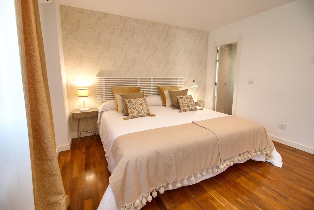 Cuencaloft Luxurious Διαμέρισμα Κουένκα Εξωτερικό φωτογραφία