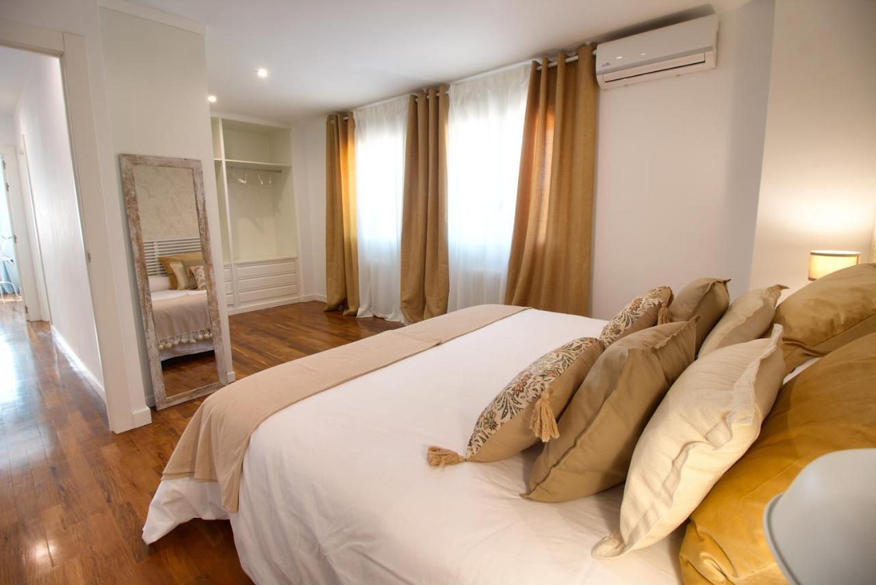 Cuencaloft Luxurious Διαμέρισμα Κουένκα Εξωτερικό φωτογραφία