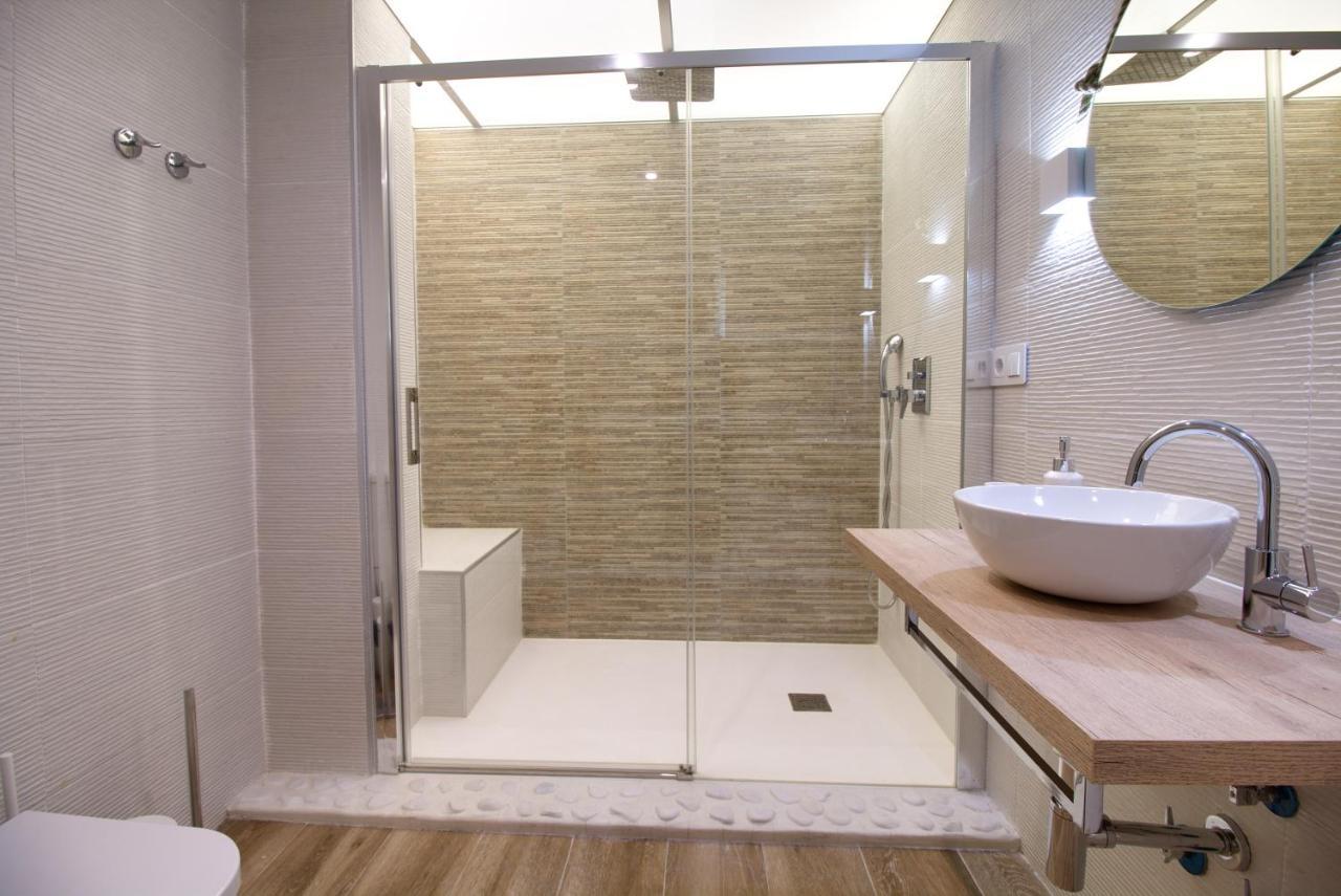 Cuencaloft Luxurious Διαμέρισμα Κουένκα Εξωτερικό φωτογραφία