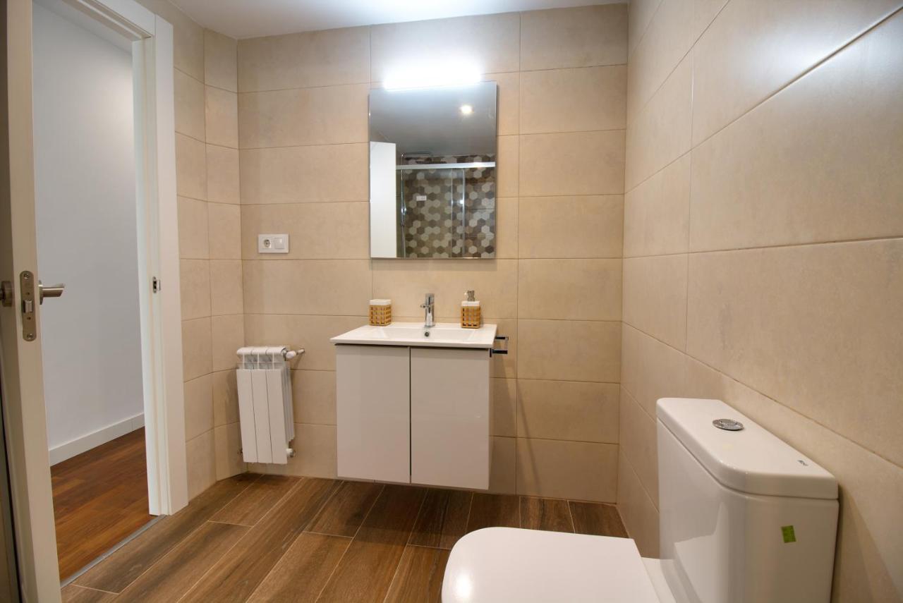 Cuencaloft Luxurious Διαμέρισμα Κουένκα Εξωτερικό φωτογραφία