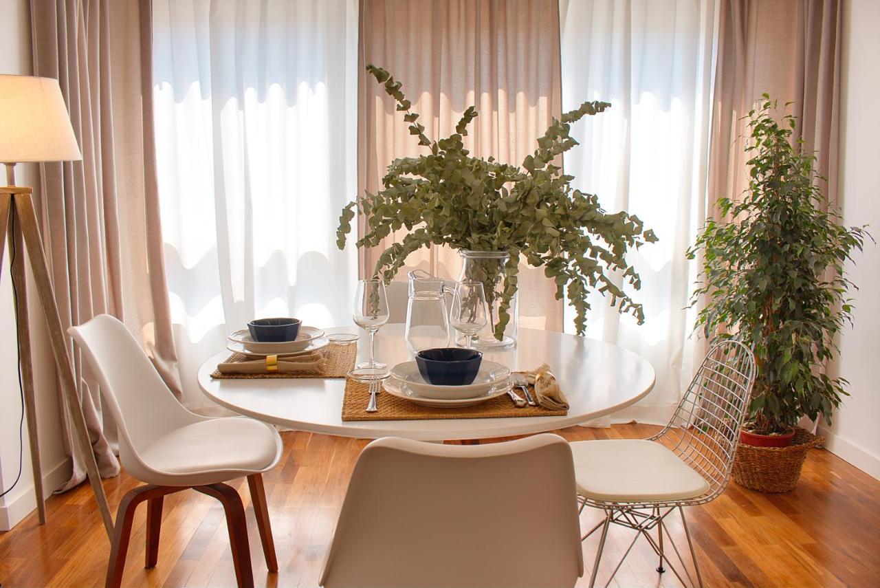 Cuencaloft Luxurious Διαμέρισμα Κουένκα Εξωτερικό φωτογραφία