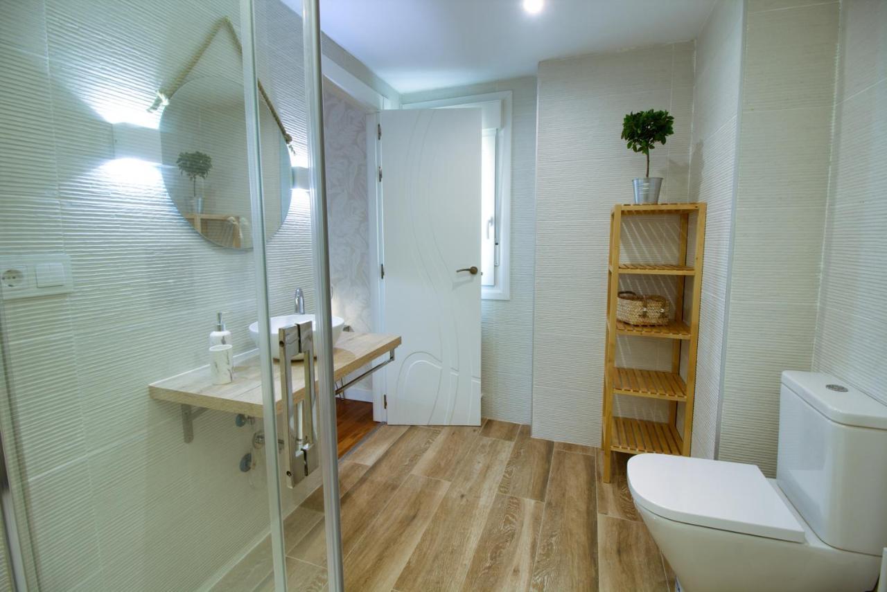 Cuencaloft Luxurious Διαμέρισμα Κουένκα Εξωτερικό φωτογραφία