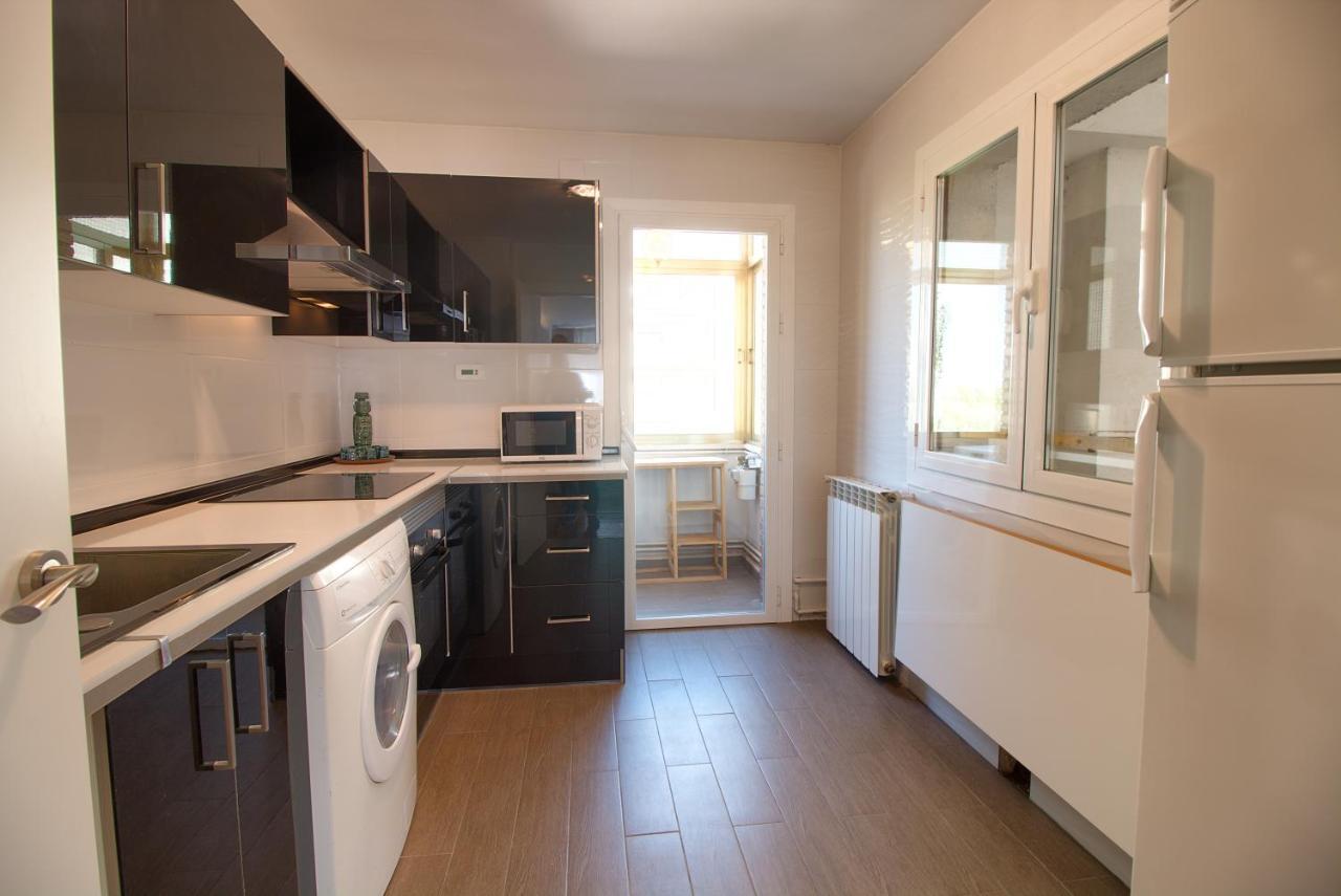 Cuencaloft Luxurious Διαμέρισμα Κουένκα Εξωτερικό φωτογραφία