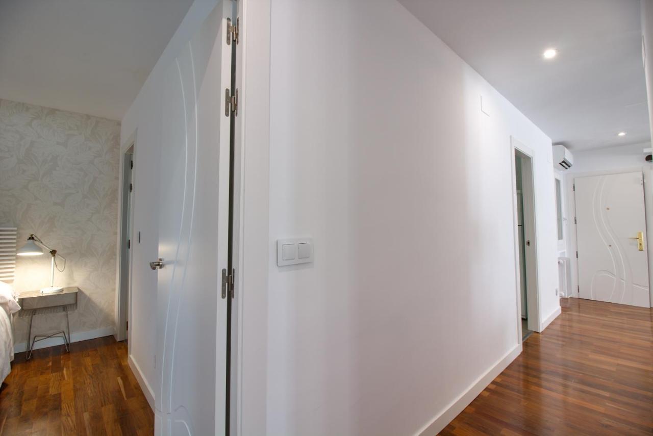 Cuencaloft Luxurious Διαμέρισμα Κουένκα Εξωτερικό φωτογραφία