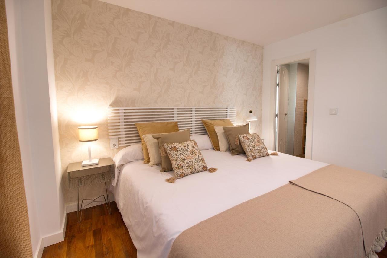 Cuencaloft Luxurious Διαμέρισμα Κουένκα Εξωτερικό φωτογραφία