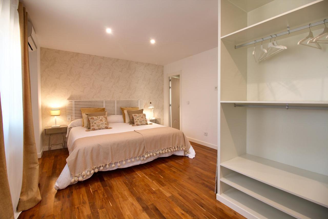 Cuencaloft Luxurious Διαμέρισμα Κουένκα Εξωτερικό φωτογραφία