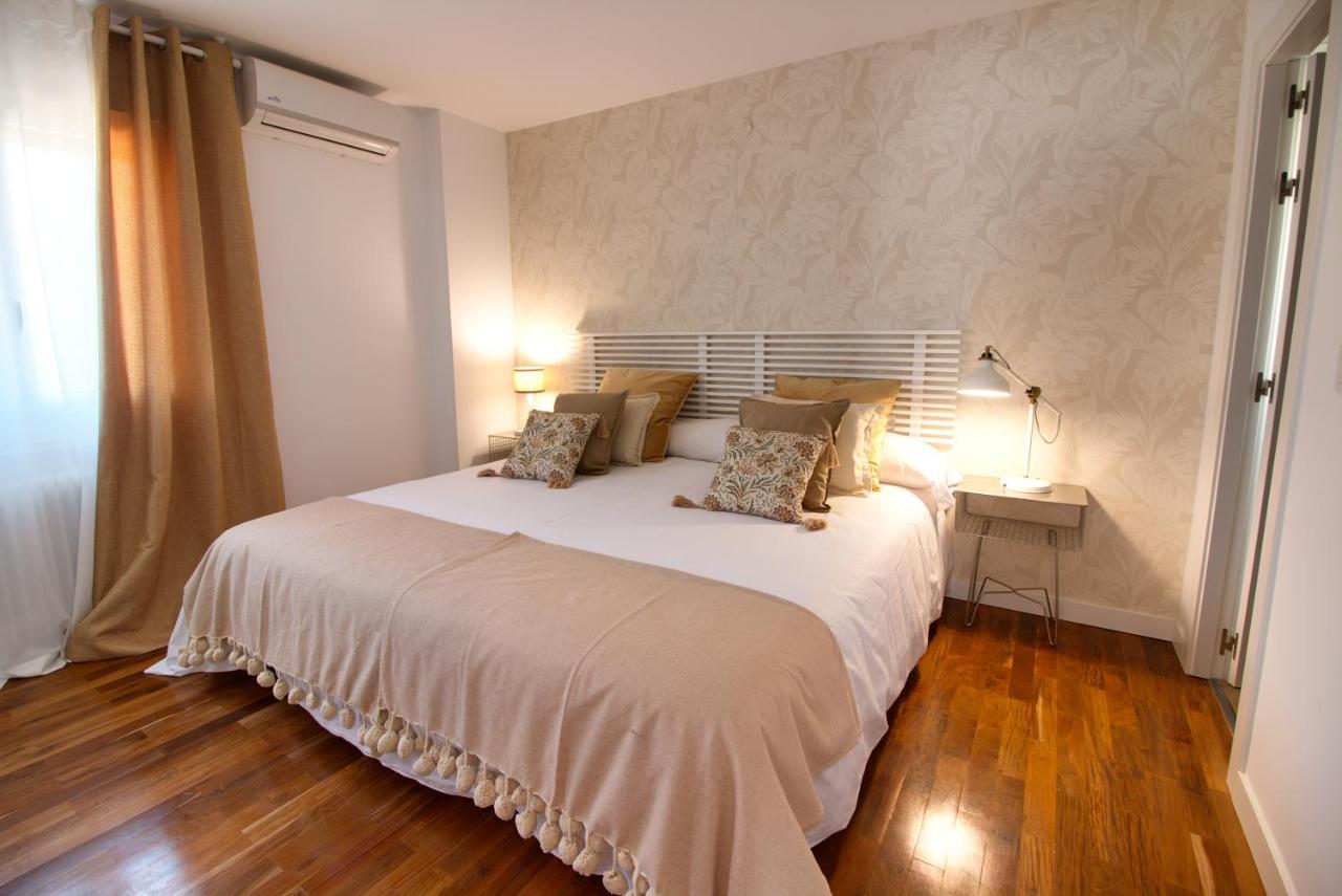 Cuencaloft Luxurious Διαμέρισμα Κουένκα Εξωτερικό φωτογραφία