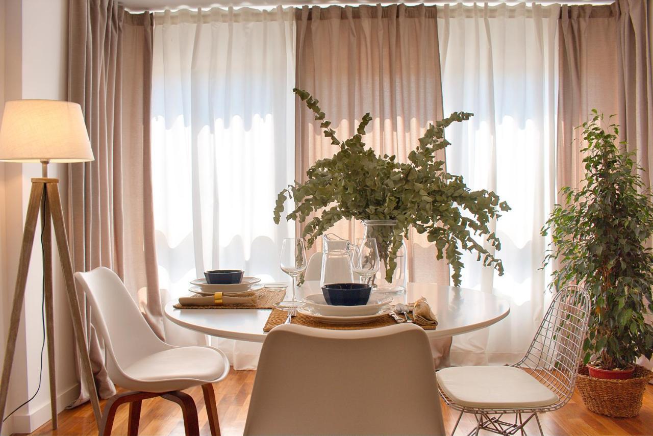 Cuencaloft Luxurious Διαμέρισμα Κουένκα Εξωτερικό φωτογραφία
