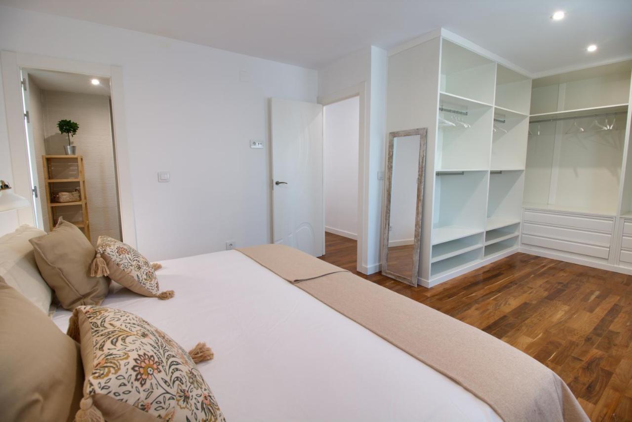 Cuencaloft Luxurious Διαμέρισμα Κουένκα Εξωτερικό φωτογραφία