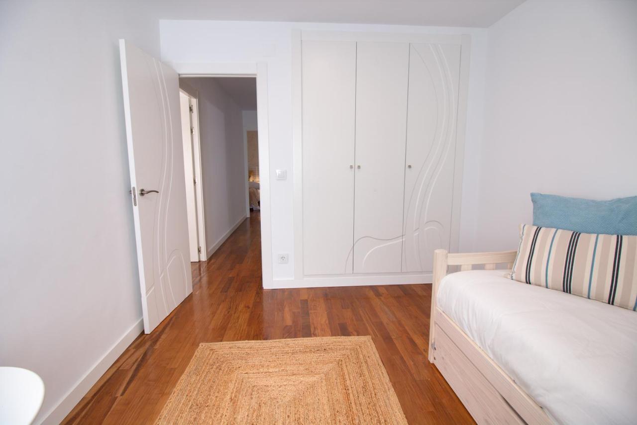 Cuencaloft Luxurious Διαμέρισμα Κουένκα Εξωτερικό φωτογραφία