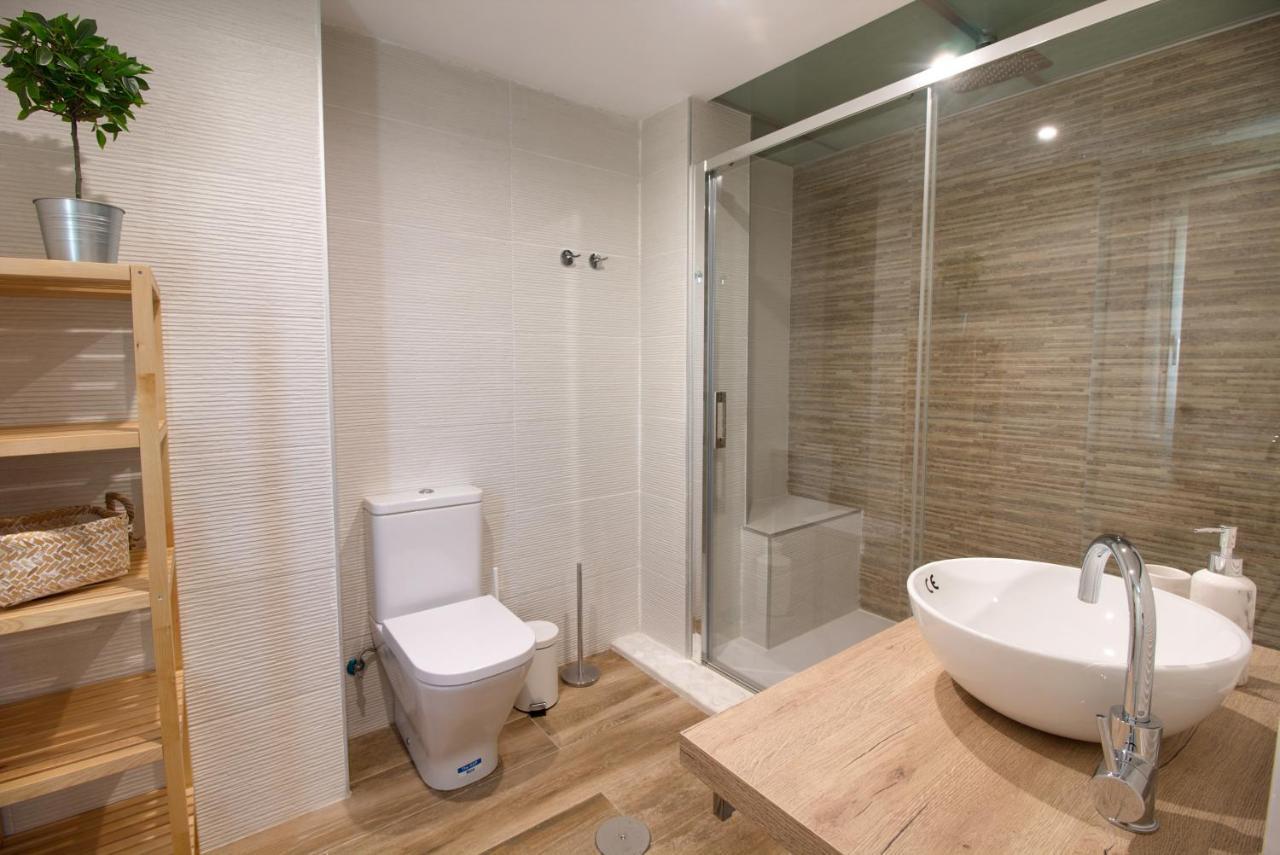 Cuencaloft Luxurious Διαμέρισμα Κουένκα Εξωτερικό φωτογραφία