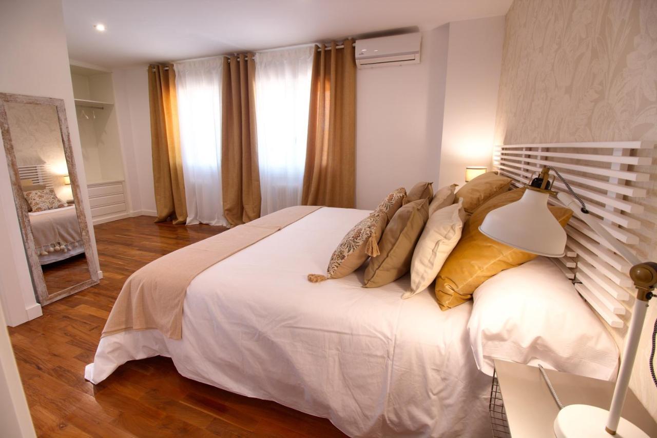 Cuencaloft Luxurious Διαμέρισμα Κουένκα Εξωτερικό φωτογραφία