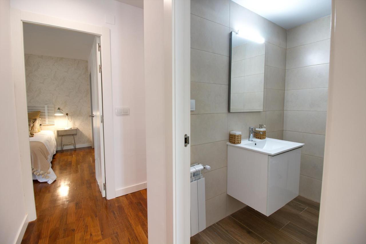 Cuencaloft Luxurious Διαμέρισμα Κουένκα Εξωτερικό φωτογραφία